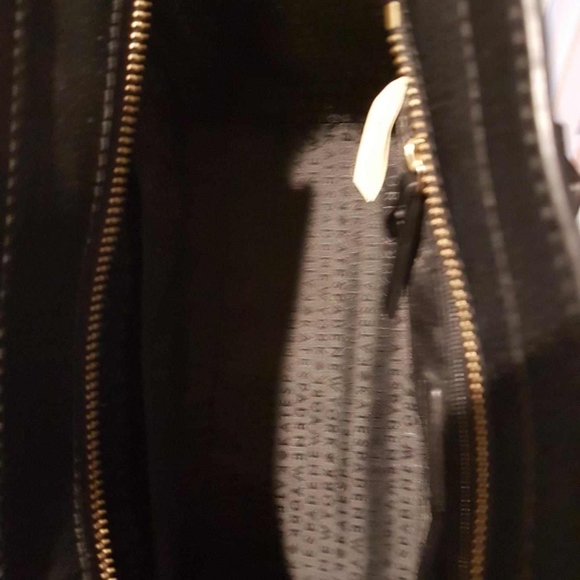 Kate spad purse - Picture 3 of 3